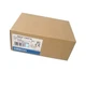 Omron E6C2-CWZ1X Encoder Module 10P/R TO 100P/R 200P/R 1024P/R 2048P/R 5000P/R