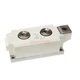 New  SEMIKRON SKKH570-18E Power Supply Module (1PCS)