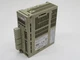 YASKAWA SGDM-02AD-RY1 SERVOPACK SERVO DRIVE T246648