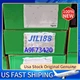 New Sealed Schneider Electric A9F73420 Free Shipping