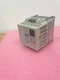 YASKAWA MAGNETEK GPD205-10P7 VS MINI 100V SINGLE PHASE 0.4kW CB