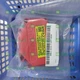 1PCS New Fanuc A860-2000-T321