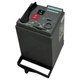 Siemens 3VL9300-3MQ00 FR Motor Drive 3ZX1012-0VL10-1MA1