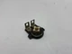 Westinghouse AK1.9 Thermal Overload Relay Heater Element 966474H AK-1.9 NOS
