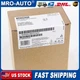 New Siemens 6GK5204-2BB10-2AA3 6GK5 204-2BB10-2AA3 power supply