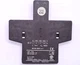 EATON KLOCKNER MOELLER XTCEXSCC11 DIL M32-XHI11-S AUXILIARY CONTACT MODULE