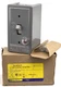 2510FG1P Square D 16 Amp Electric Motor Starter16 Amp 1 Pole 277 Volt &mdash; NEW