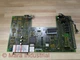 Allen Bradley 74100-071-51 Board 1336S-MCB-SP1 Rev.09
