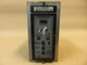 MICROTRAK Series 9510 Control Amplifier 875-620-00 87562000