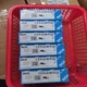 NEW SICK WLL170-2P430 Fiber-optic Sensors PLC