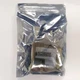 one new ABB DSQC667 3HAC026840-001 Robot Profibus Board Free ship #YP1
