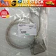 NEW Schneider NIB 140XCA71703 1 year warranty