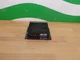 Maxon Motor Control 4-Q-DC Servo Amplifier Lsc 30/2 Servo Amplifier 30V 2A