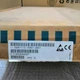 SIEMENS NEW In Box 6SN1113-1AB01-0BA1 6SN11131AB010BA1 1 year warranty