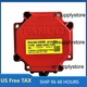 In Stock NEW Fanuc A860-2000-T321 A8602000T321 Pulse Encoder