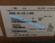 ACH550-UH-012A-2+B055 ABB Inverter NEW FedEx or DHL