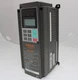 Fuji Frenic 5000G11 FRNO.4G11S-2FK Drive