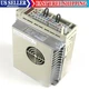 YASKAWA SGDM-10ADA NEW IN BOX SGDM10ADA Servo Drive