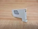 Cutler Hammer H-2004B Eaton Heater Element H2004B