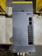 Fanuc A06B-6088-H222 Spindle Amplifier Unit
