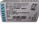 3RA27111AA00 - SIEMENS - 3RA2711-1AA00 / New Function Module