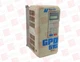 MAGNETEK GPD515C-B004 / GPD515CB004 (USED)