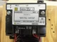 NEW SQUARE D 8736SCO7S REVERSING CONTACTOR NEMA SIZE 1 SER A 200/230V 60HZ #14