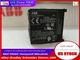 NEW ABB IEC EN60947-4-1 Contactor