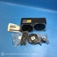 Oriental Motor GFS5G20FR Flat Hollow Shaft Gearhead USIP