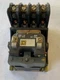 Square D 8903-L040 Lighting Contactor Series C 110-120 Volts 50/60 Hz 4 poles