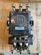 A203G ITE Gould Size 5 Starter 120V Coil Nice Contacts