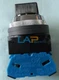 1PC NEW Selected switch ASN2L20N Long handle selector switch