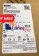 6SL3210-1PE23-3UL0 6SL3 210-1PE23-3UL0 New Siemens Power Module