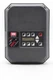 Woods WFC4005-0C 9.3 / 8.4 AMP Drive