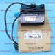 NEW In Box Delta Servo Motor ECMA-C20804R7 ECMAC20804R7 SHIP FREE