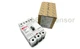 New Circuit Breakers HFD3175 for EATON CUTLER HAMMER 175 AMP 3P 600V BREAKER