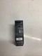 SCHNEIDER ELECTRIC LUCA18FU  Standard Control UNIT U-034