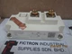 NEW 1PCS SKM300GA123D SEMIKRON MODULE