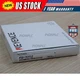 Keyence FU-77TZ Fiber Optic Sensor FU77TZ Digital Fiber Unit New In Box 1PC