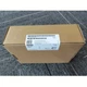 New IN BOX Siemens 6AV6 642-0AA11-0AX1 6AV6642-0AA11-0AX1 6-INCH TOUCH SCREEN