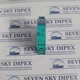 PEPPERL+FUCHS KFD2-SD-Ex1.48-90A SOLENOID DRIVER 72046