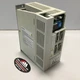 MITSUBISHI AC Servo Drive MR-J2-40B-S73-A10 Used #97442