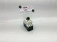 Telemecanique Motor Circuit Breaker GV2P16 9-14A