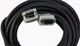 NEW YASKAWA JZSP-CMP00-05-E SERVO MOTOR ENCODER CONNECTION CABLE PLC