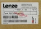 ONE New Lenze Frequency Converter E82EV402K4C040 E82EV402-4C040