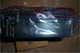 1pcs New A221AM-20 MITSUBISHI A221AM-20 PLC module