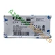 New EATON Moeller PKZM0-2.5 Motor Protective Circuit Breaker XTPR2P5BC1NL