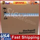Allen Bradley1PCS NEW 20G1ANC477JA0NNNNN US Free Tax
