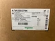 ATV630D37N4 1PCS NEW SCHNEIDER Frequency Converter ATV630D37N4