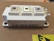  INFINEON EUPEC FF300R12KS4 IGBT MODULE